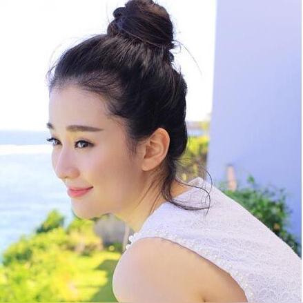哈尔滨安静人少相关长尾关键词有哪些