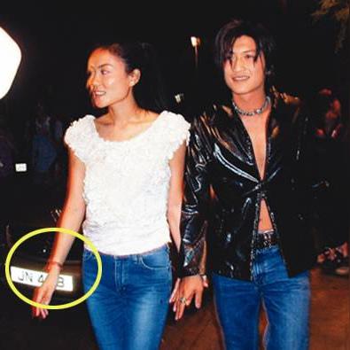 1981生肖鸡女运势怎样(81年属鸡女运势)