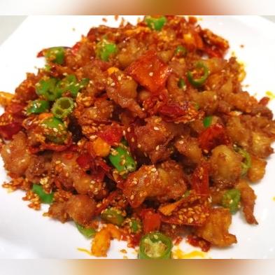 太原街好还是中街好？