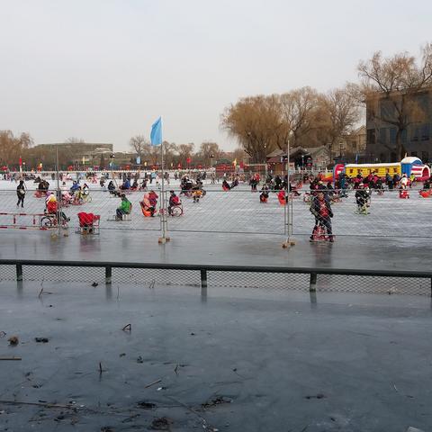 济南酒吧么相关长尾关键词有哪些