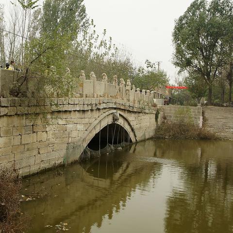 平阴县是济南市的哪个区