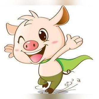 今日属猪生肖运势(今日属猪生肖运势如何)