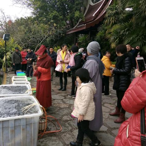 能仁禅寺福建简介的相关长尾关键词有哪些