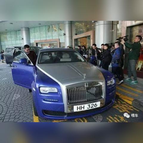 香港娱乐大亨txt下载的长尾关键词有什么