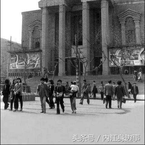 深圳市华华服饰厂怎么样