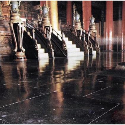 临沂市沙发木材市场的长尾关键词有什么