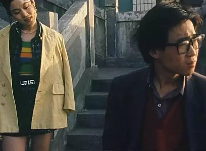 两次梦境的警示，家中遭遇小偷，如何解梦与防范