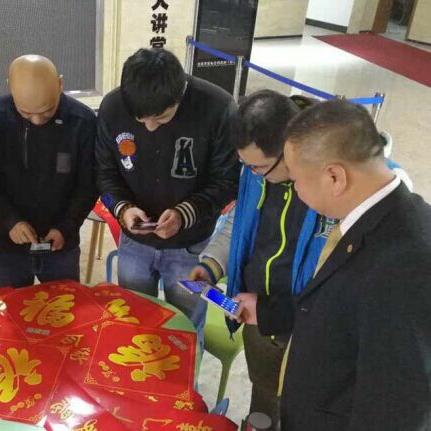 东北大连市有什么区县镇