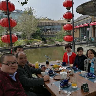深圳为什么这么多跨境 深圳为什么这么多跨境