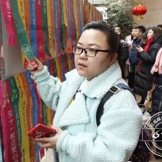 长春市的水务集团在哪里