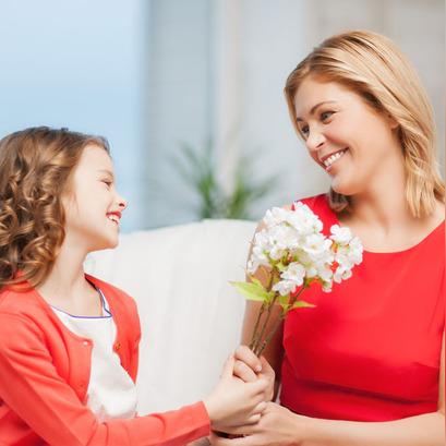 齐齐哈尔至合肥火车相关长尾关键词有哪些