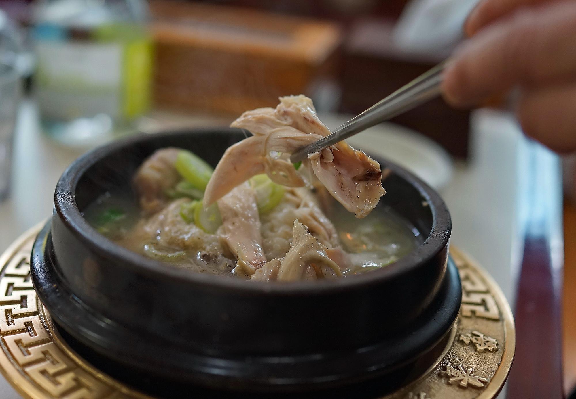 美食美颜用什么软件（有什么好用的剪辑软件）