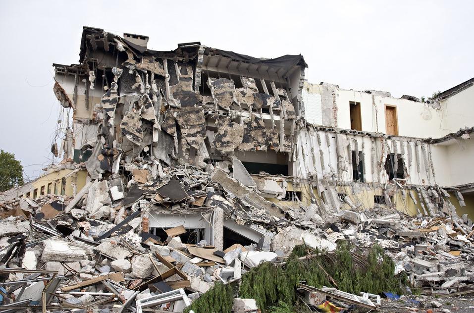 请大师解梦，探寻梦境背后的深层含义