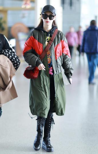 双11羽绒服销量排行榜:品牌与款式实力大比拼