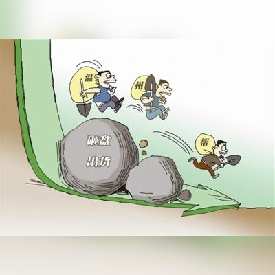 温州市土壤修复的长尾关键词有哪些