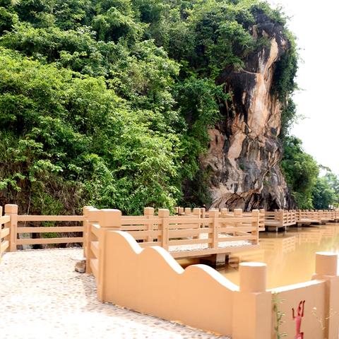 南宁到宁明的火车时刻表的相关长尾关键词有哪些