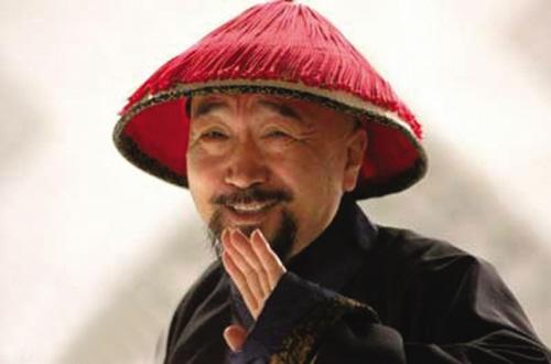 虎宝宝起名姓张怎么取名(天下霸唱的小说中除了鬼吹灯8部)
