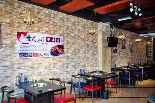 临沂美食有什么呀（在临沂做小吃哪里的位置比较好）