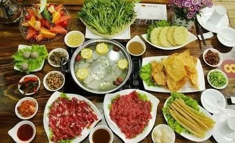 临沂什么美食好吃（临沂特产零食）
