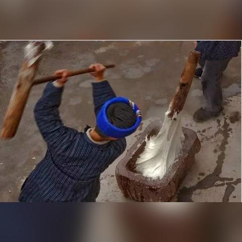 广西桂林市恭城栗木哪里有舞蹈班