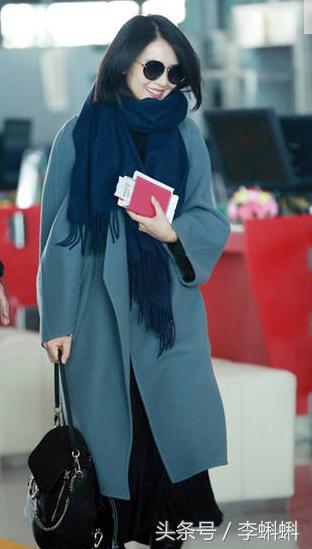 做梦梦到死人身穿白大衣身边有两个小孩,梦境背后的深层含义与解析 做梦梦到死人身穿白大衣身边有两个小孩,梦境背后的深层含义与解析