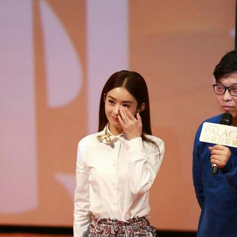 无锡市五姑娘酒店地址在哪里