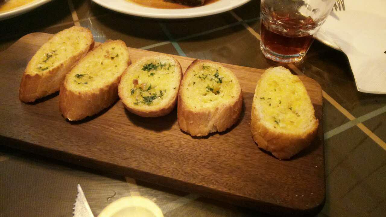 意什么美食（国产意式咖啡机哪个牌子好）