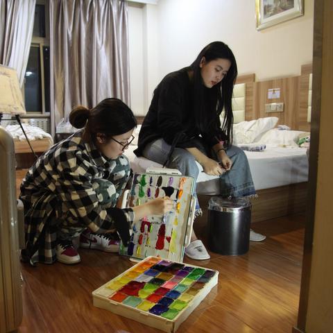 兰州市汽车工具市场在哪里