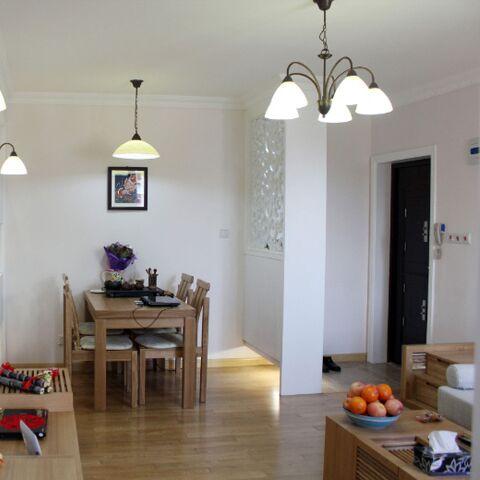 合肥市邻家便利店怎么样