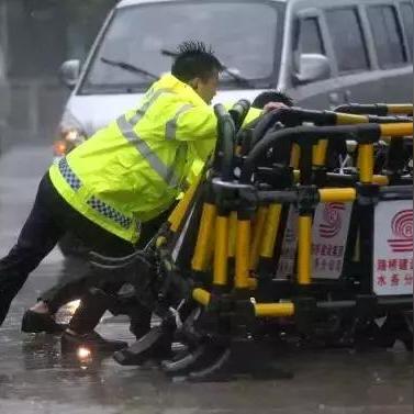 我在深圳，怎么知道一个固定电话号码是哪个区（深圳市号码）的？