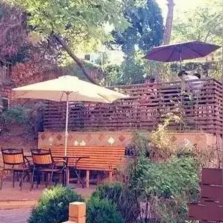 大连猫窝咖啡地址的长尾关键词有什么