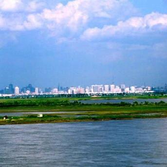 哈尔滨顺达有机玻璃厂相关长尾关键词有哪些