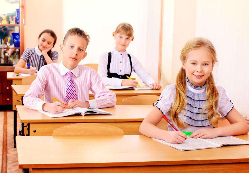 梦境解析，未婚女梦见自己生宝宝的深层含义与心理解析