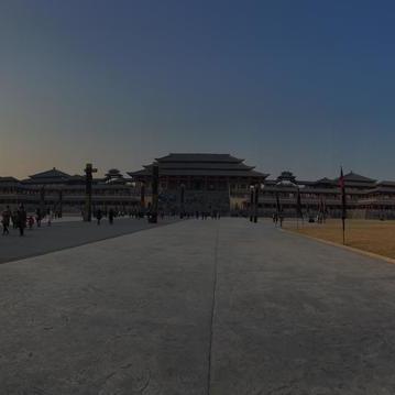 杭州哪里比较好玩一点？