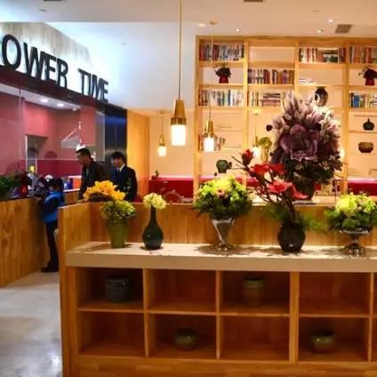 临沂市温馨花店电话的长尾关键词有什么