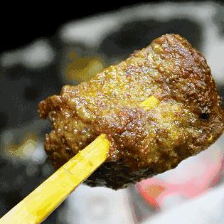 合肥市骏苑华府在哪里