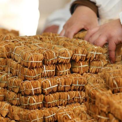 请问南通市有多少人口