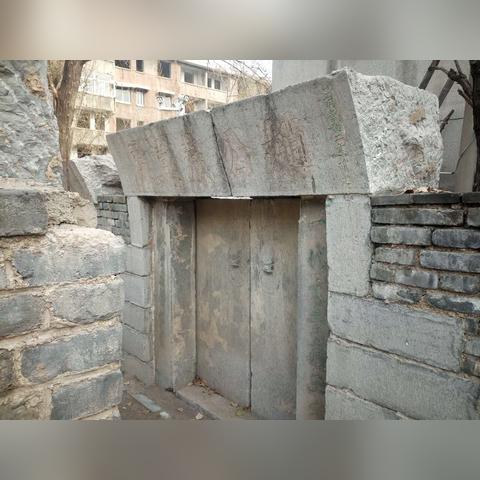 济南百花公园穿搭相关长尾关键词有哪些