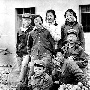 长春市80中在哪里