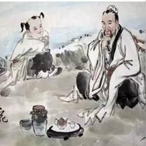 寒食什么样的思想感情