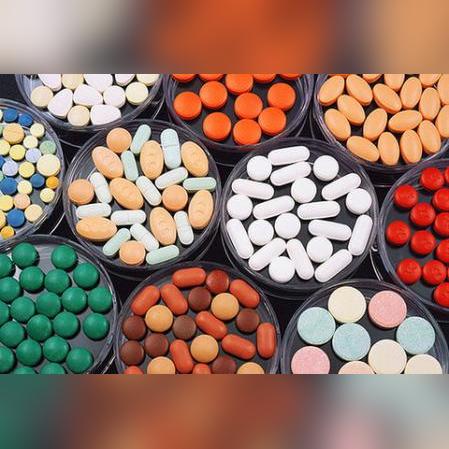 感冒了吃什么好的快