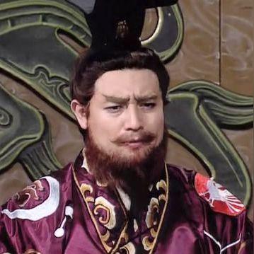 济南仁众人力资源相关长尾关键词有哪些