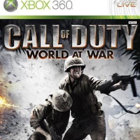 www.callofduty.com（探索Call of Duty，全球最受欢迎的射击游戏网站）