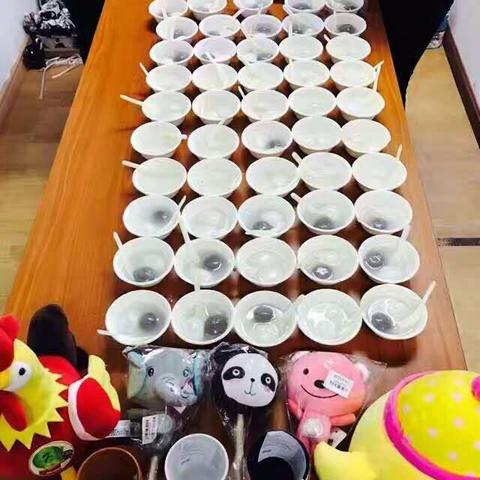 大连北大青鸟招生的相关长尾关键词有哪些