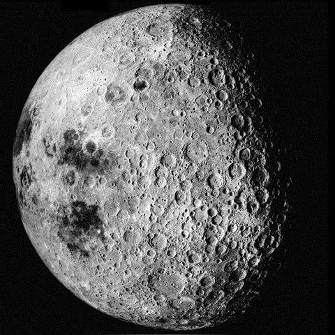 河南作家陀的相关长尾关键词有哪些