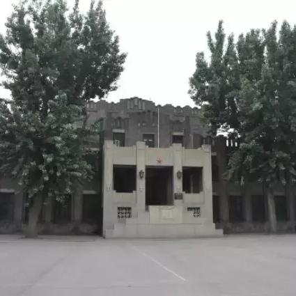 天津哪个中学最难考