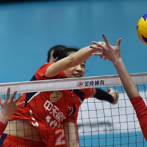 【天津银行招聘 2016】长尾关键词有什么