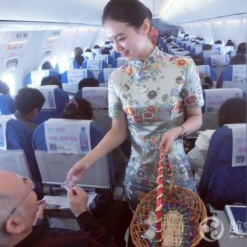 南宁距离三亚多少公里的相关长尾关键词有哪些