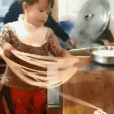 兰州市平板贴膜店在哪里