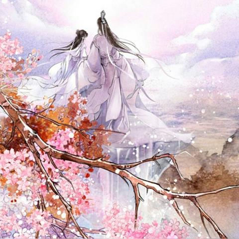 单身恋恋软件最新的长尾关键词有什么